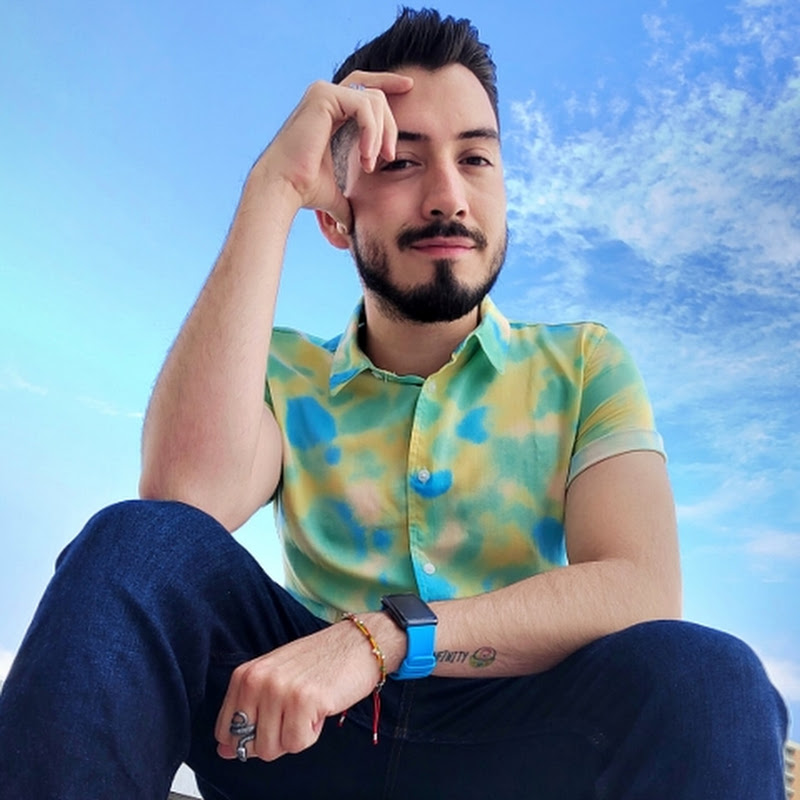 Channel Avatar