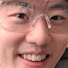 0ntvLnBqw5Q-channel-avatar-Sunwu Gaming