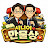 @시니어만물상