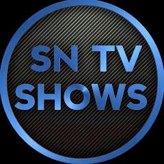 SN TV SHOWS