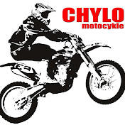 Chylo Racing 