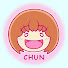 J1fhoz-84PE-channel-avatar-chunzprocessor