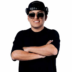 DJ Dreex