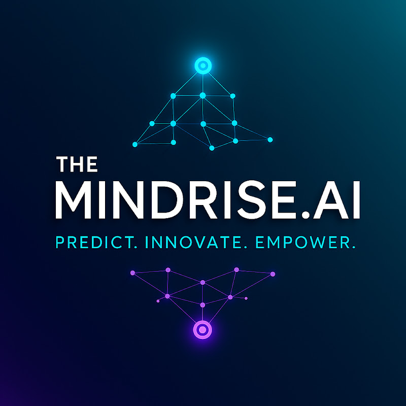 TheMindRiseAI