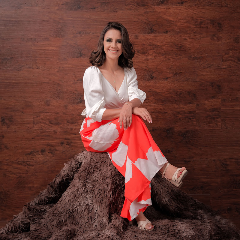 Raquelita Carrion