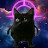 @darkpondz's avatar