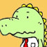 Nky-KUJgxIg-channel-avatar-AlanK Animation