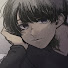 9IiP7jKWHvs-channel-avatar-ぱんくん