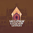 oB9rvDddaYY-channel-avatar-Metaphor Lucknow Litfest