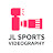 JL Sports Videography