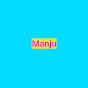 Manju logo