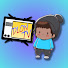 -Noa5gdgSbY-channel-avatar-DLonTV!