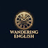 vsCPzQXfjNQ-channel-avatar-Wandering English
