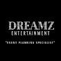 Dreamz Entertainment 
