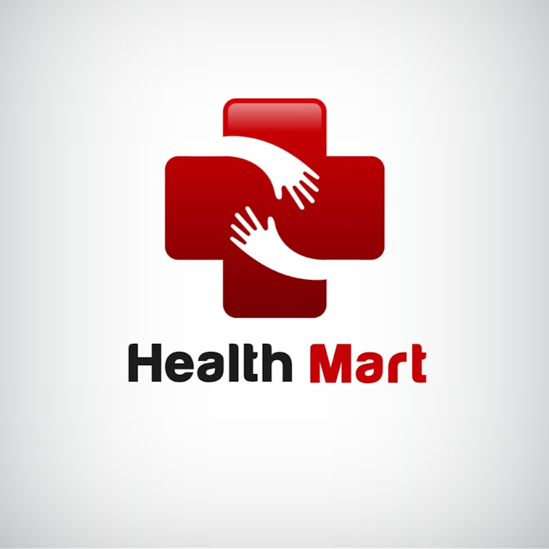 Health Mart