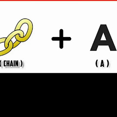 Atoz logo