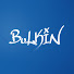 imnNluDkUsQ-channel-avatar-Bulkin
