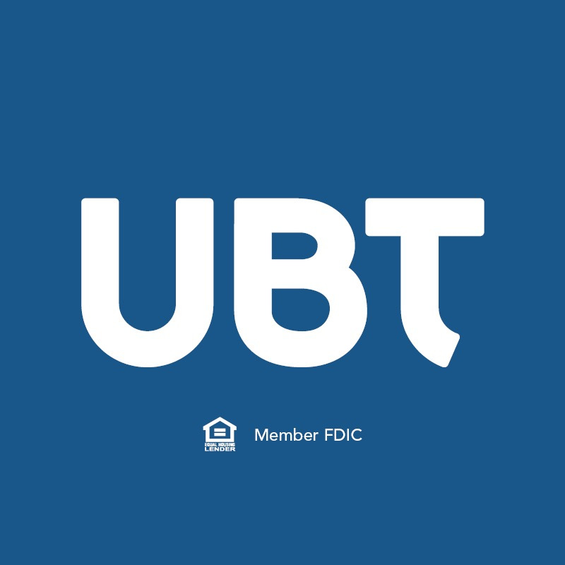 Union Bank & Trust