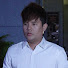 dTJP1dmeMEo-channel-avatar-LP Feel ဇာတ်လမ်းတိုများ