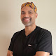 Deigni Plastic Surgery