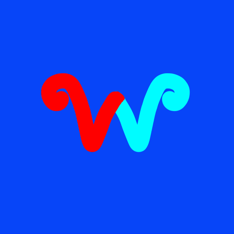 wizzy wister
