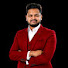 kHB8VoFO-Uc-channel-avatar-PROPHET JEM FRANCIS (JEREMIAH)