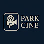 PARK CINE