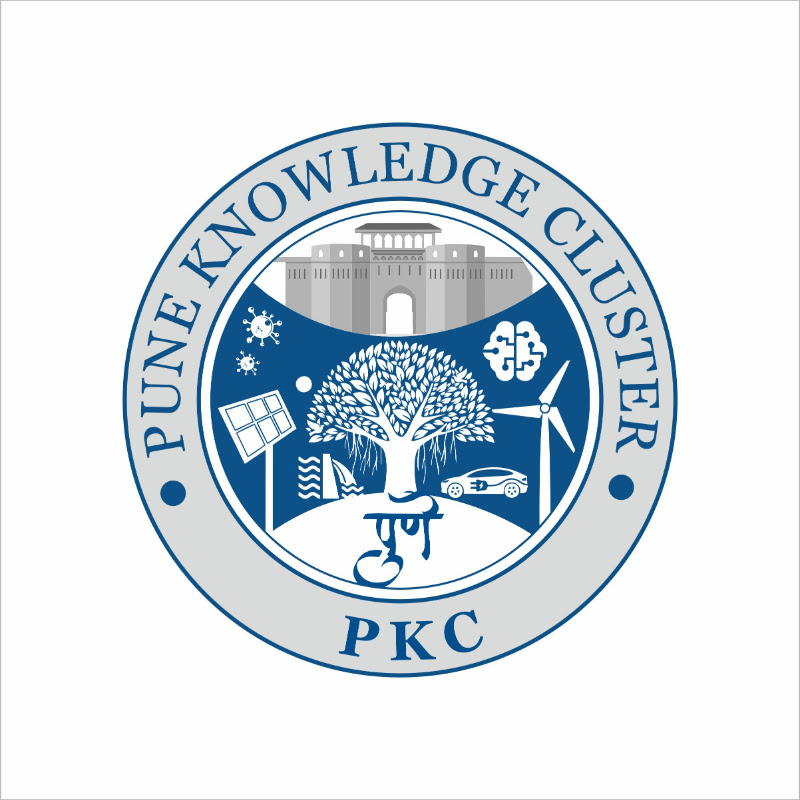Pune Knowledge Cluster
