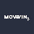 8QGBV6v1t4U-channel-avatar-무뷩(movwing)
