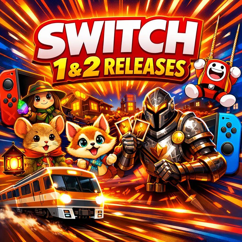 ※ ncgyd  ※Nintendo Switch ソフトまとめ売り YouTube