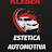 @kleberesteticaautomotiva7253