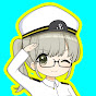 れとろーらーちゃんと提督さんなのだ