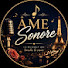 _VTqy51zA6E-channel-avatar-Âme Sonore
