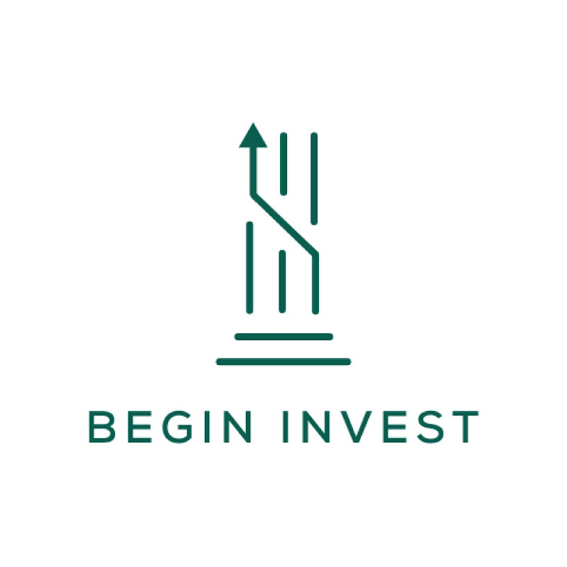Begin Invest