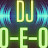 @DJO-E-O