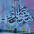 Hs41tG4q7yA-channel-avatar-Mohammed Said