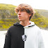 OYe_IhPAr6M-channel-avatar-Alessandro Montesi