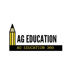 AG EDUCATION 369 avatar