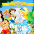 B-9o5SAc3oE-channel-avatar-Enchanted Tales™