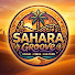 Pu00t02DjMI-channel-avatar-SaharaGrooveSong