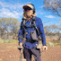 mCO9tKr6__A-channel-avatar-HOW WE FIND GOLD