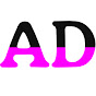 adstory Image Thumbnail
