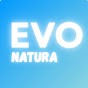 EvoNatura logo