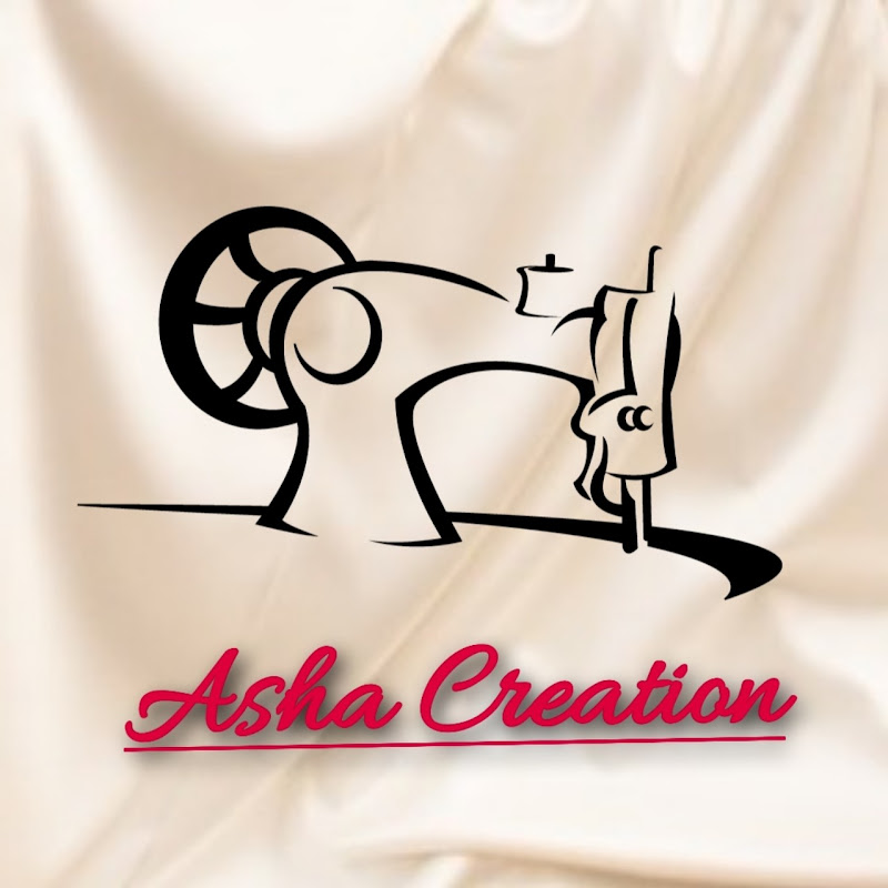 Asha Creation