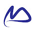 n1a794Kcm0Y-channel-avatar-Mitsuownes