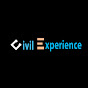 Civil Experience logo