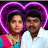 @gulabJadhavvlog