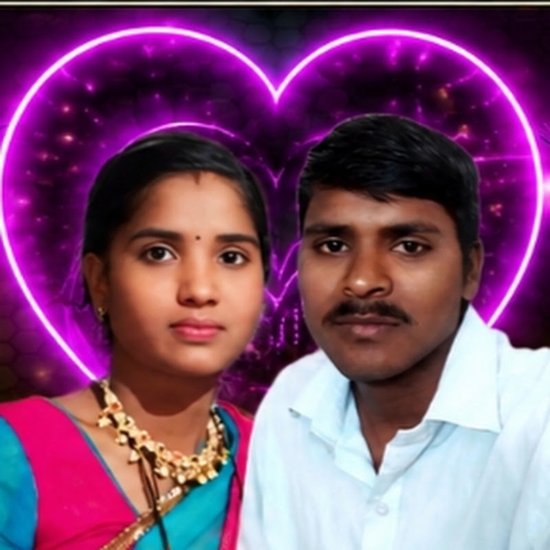 gulab jadhav 