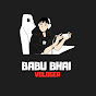 Babu Bhai logo