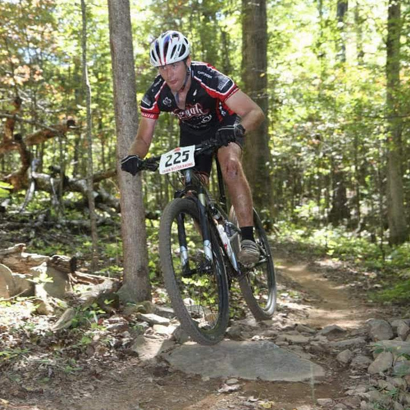 Looking Glass Cycling  profile avatar